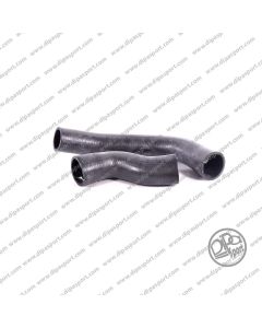 51810956 Kit Tubi Intercooler Fiat Doblò 1.3 d