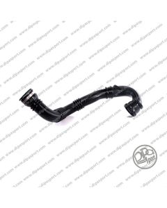 13265281 Manicotto Intercooler Opel Astra J 1.7 d