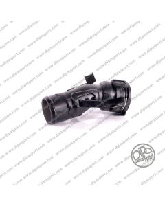 14460BB31A Manicotto Aria Intercooler Qashai 1.5 d
