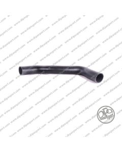 1366817080  Tubazione Dx Mandata Fiat Ducato (250) 