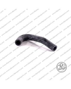 55184653  Manicotto Radiatore Fiat 1.3 Mjet 