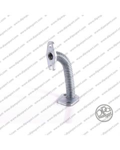 73500435  Flessibile Mandata Olio Turbina 1.3 Mjet 