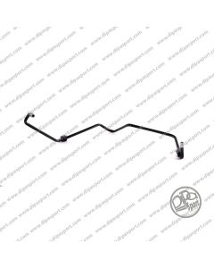038145771AG  Tubo Mandata Olio Turbo Vag 1.9 2.0 TDI 