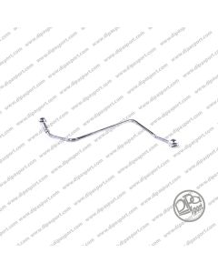 3M5Q6K679CC  Tubo Mandata Olio Turbo New Ford 1.6 HDi 
