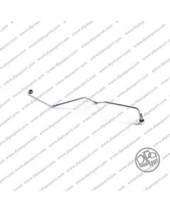 03G145771J  Tubo Mandata Olio Turbo Vag 1.4 1.9 TDi 