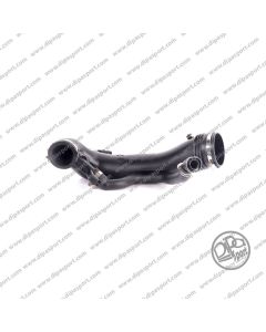 9811909980  Manicotto Aria Turbina 