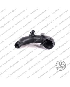 51793177  Tubo Aspirazione Mito Punto 1.3 Mjet 