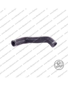 51816510  Tubo intercooler Sx Mito Punto 1.3 MJet 