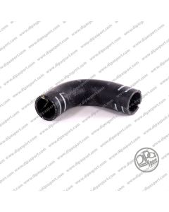 46472385  Manicotto Termostato Fiat Lancia 1.6 b 