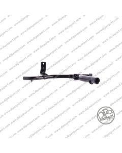 55188163  Tubo Termostato Fiat Alfa Lancia 1.2 1.4 