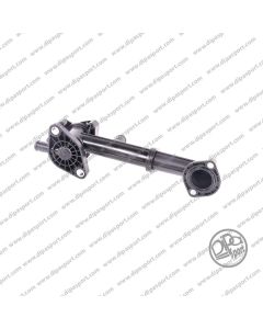 2562202566  Scatola Termostato Picanto Atos i10 b 