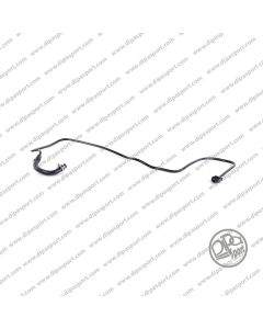 1826328  Tubo Vaschetta Refrigerante Ford 1.4 1.6 
