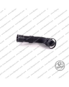 038103493AC  Tubo Sfiato Motore Audi Seat Skoda Vw 