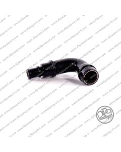 06A103213F  Manicotto Recupero Vapori Olio Vag 1.8 T 