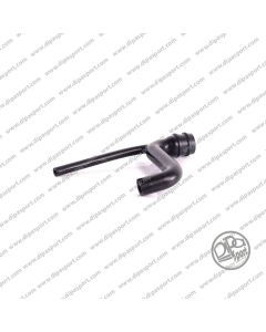 46536776  Tubo Ventilazione Motore Fiat Lancia 