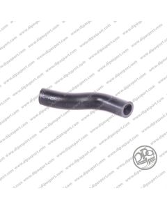 55185373  Tubo Ventilazione Motore Opel Fiat Group 