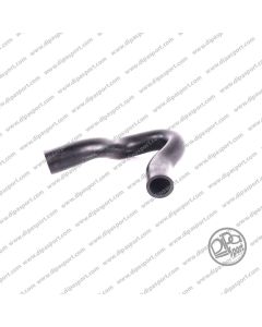 55191438  Tubo Ventilazione Fiat Group Opel 1.3 d 
