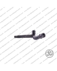 46826961  Tubo Ventilazione 