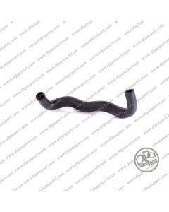 55217270  Tubo Ventilazione Motore Opel 1.9 CDTi 