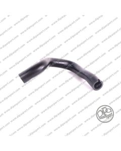55185384  Tubo Ventilazione Motore Fiat 1.3 d Jtd 