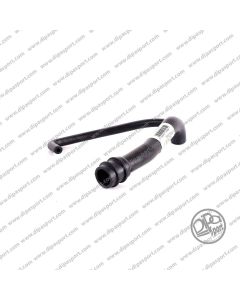 7786403  Tubo Ventilazione Motore Fiat 1.1 b 