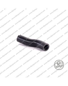 51797376  Tubo Ventilazione Monoblocco Fiat 1.3 d 