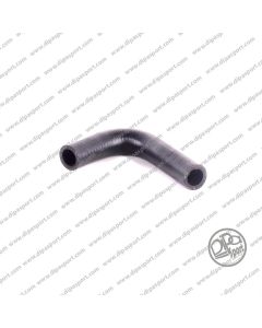 5802416839  Tubo Sfiato Olio Copritestata Fca 2.3 d 
