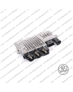 9818459680 Centralina Batteria Start&Stop Psa Opel