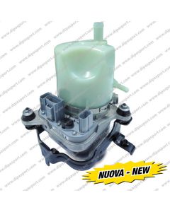 6M5Y3K514CA Pompa Sterzo Nuova Ford Focus II Kuga I