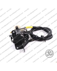 95515939 Pompa Sterzo Elettr. Nuova Opel Meriva B