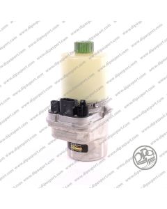 6R0423156C Pompa Sterzo Revisionata Trw Gruppo Vag