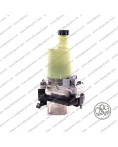 36050680 Pompa Sterzo New Volvo C30 C70 S40 V50