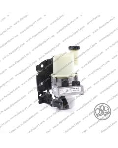 8200963686 Pompa Sterzo Dacia Logan Sandero 1.5 1.6