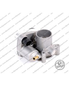 036133062B Corpo Farfallato Audi Seat Skoda VW New