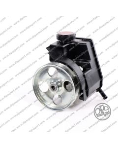 40072C Pompa Sterzo Olio Citroen Xsara 2.0 HDI