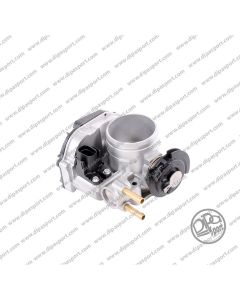 037133064A Corpo Farfallato Alhambra Sharan 2.0 i