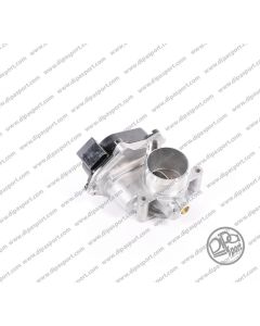 03L128063Q Corpo Farfallato Riparato Vag 1.6 Diesel
