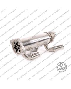 LR003857 Radiatore Egr Sx Land Rover 3.6 D 4x4