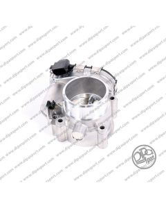 A2711410025 Farfalla Bosch Mercedes 1.6 1.8 Benzina