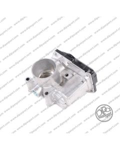 8200285017 Farfalla Renault Dacia 1.2 Benzina