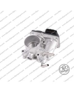 2203047010 Farfalla Toyota Auris Verso Yaris 1.3 b