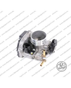 06A133064M Corpo Farfallato Audi Skoda Seat VW 1.8