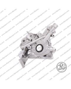 90543924 Pompa Olio Pierburg Opel Saab 1.8 b