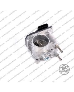 261000R020 Farfalla Revisionata Toyota 2.0 2.2 d