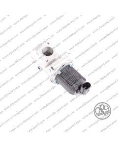 55186214 Egr Revisionata Fiat Alfa Opel Saab 1.9