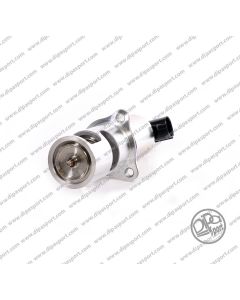 8200542997 Egr Dacia Opel Renault Mitsubishi 1.9 d