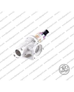 2841027410 Valvola Egr Revisionata Hyundai Kia CRDi