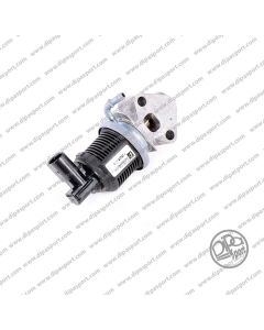 036131503T Egr Riparata Audi Seat Skoda Vw 1.4 1.6