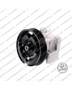 8603593 Pompa Sterzo Dipa Ford Volvo 1.4 1.6 1.8