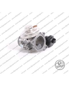 038131501M Valvola Egr Riparata Seat Skoda Vw 1.9 d